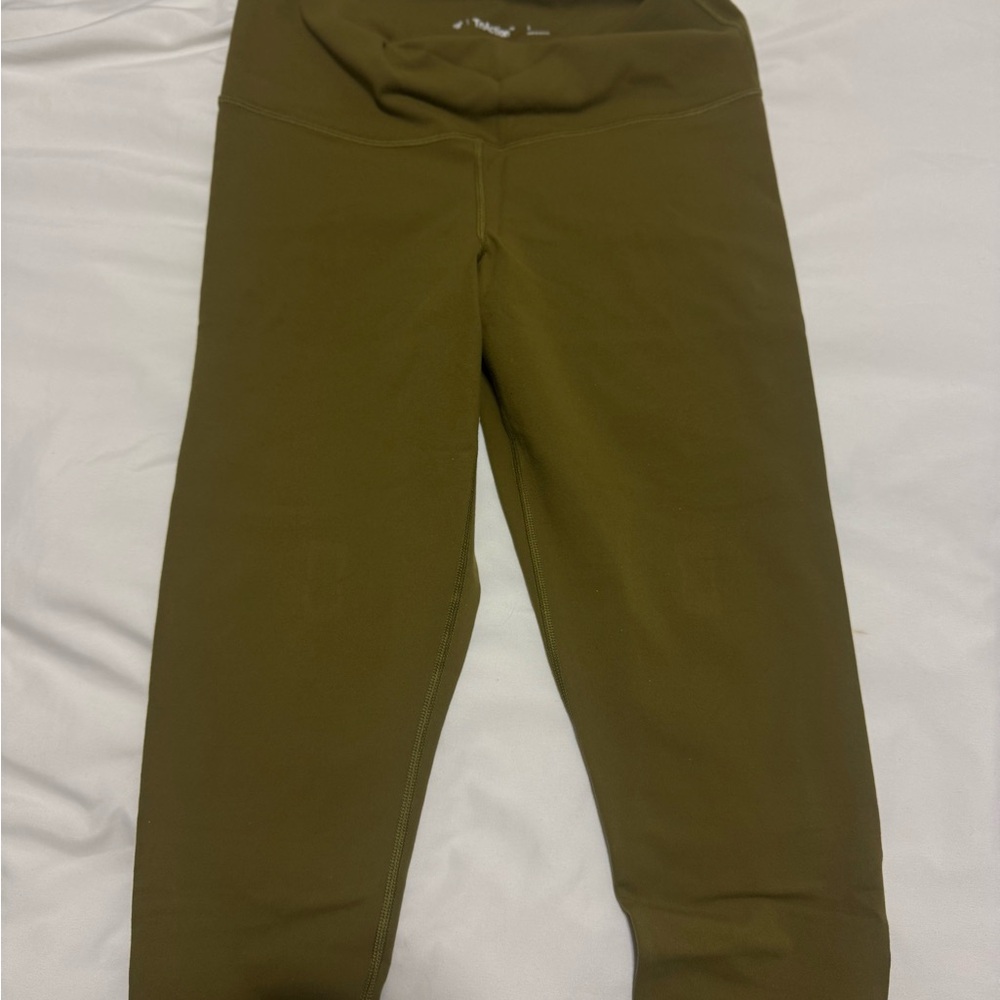 Aritzia leggings